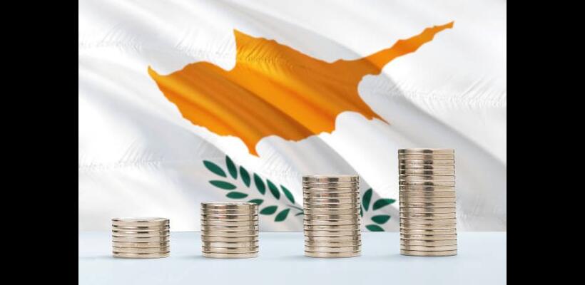 Οικονομικές πολιτικές και προτάσεις