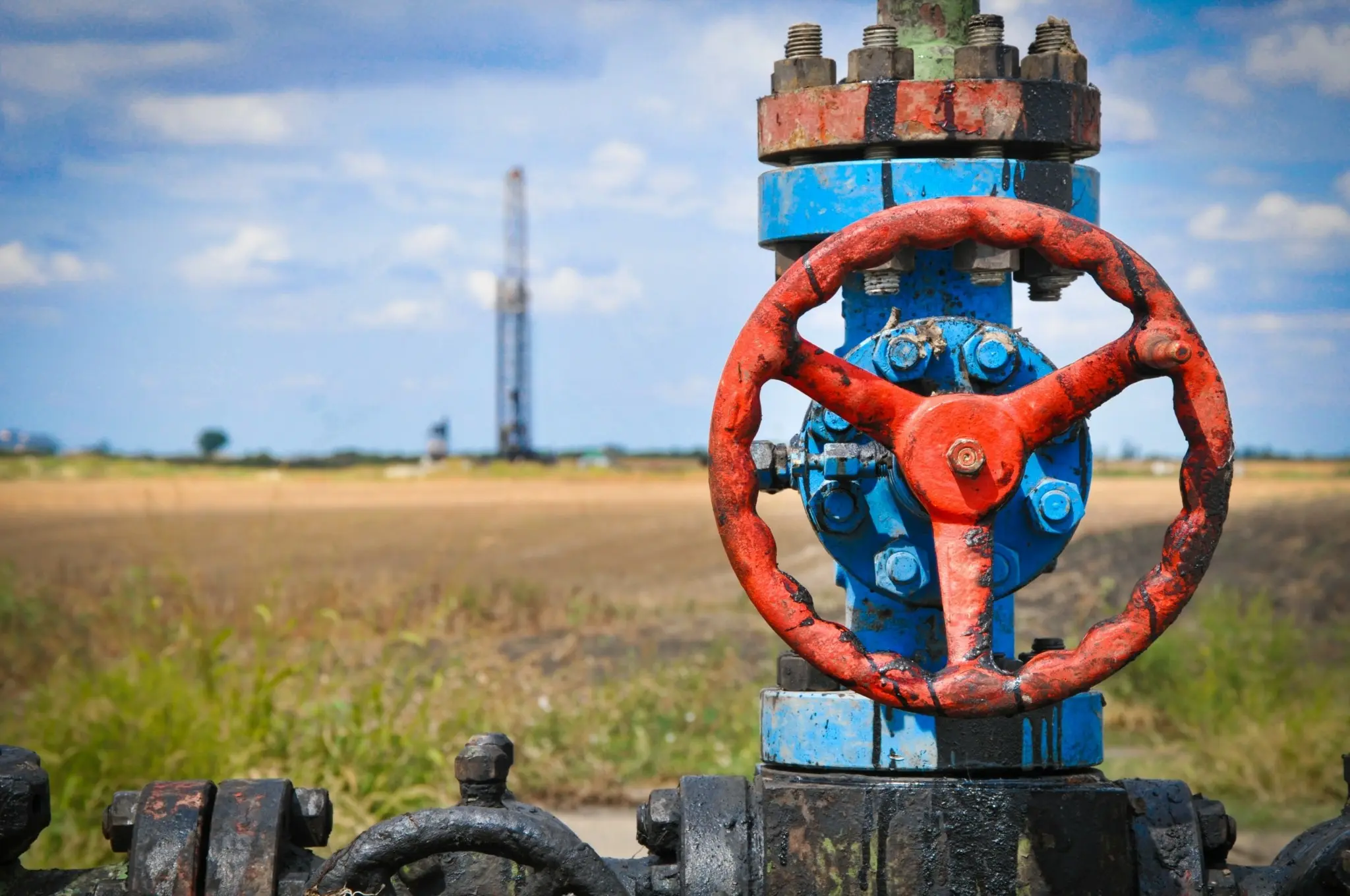 Πετρέλαιο: Γιατί δείχνει… ανοσία στον νέο γύρο κυρώσεων της ΕΕ στη Ρωσία