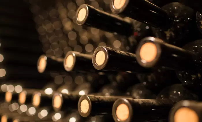 Σε ισχύ από σήμερα οι αμερικανικοί δασμοί σε ευρωπαϊκά προϊόντα