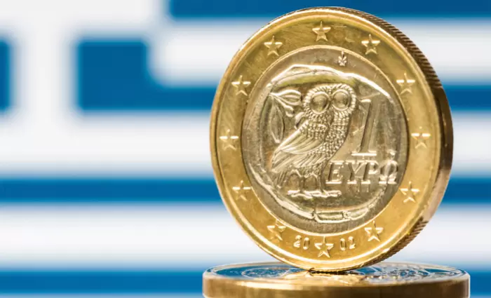 Ελλάδα: Πέφτει η ανεργία και ενισχύεται η ανάπτυξη