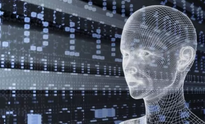 Πώς φορολογείται η Τεχνητή Νοημοσύνη - Τι δέιχνει έκθεση του ΔΝΤ