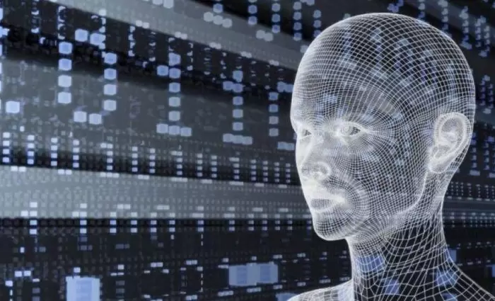 Ποιοι κερδίζουν και ποιοι χάνουν τον πόλεμο της ψηφιακής κυριαρχίας