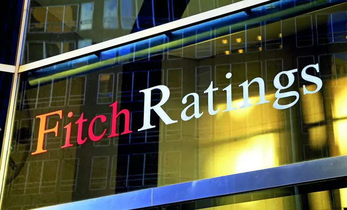 Fitch: Σημαντικό «μαξιλάρι» η κερδοφορία και τα κεφάλαια των τουρκικών τραπεζών