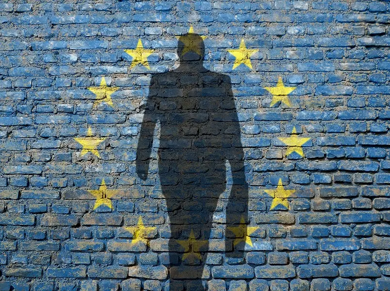 Με δυσκολίες η αναγνώριση της εργασίας μεταξύ των κρατών-μελών