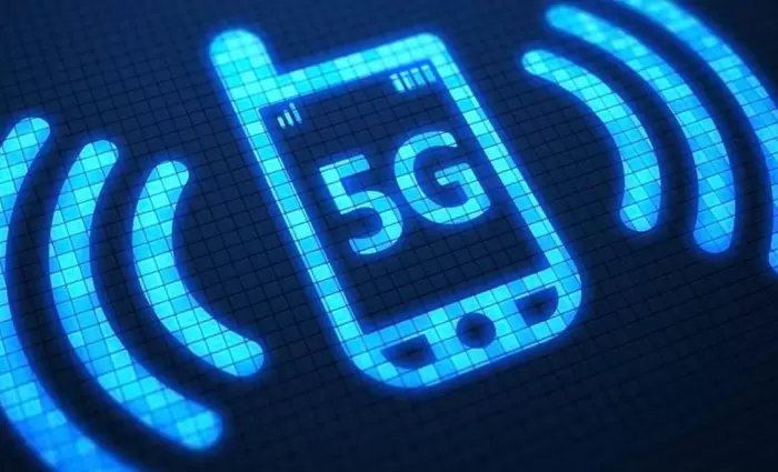 Οι Ελβετοί αντιδρούν στο 5G και ανησυχούν για την υγεία τους