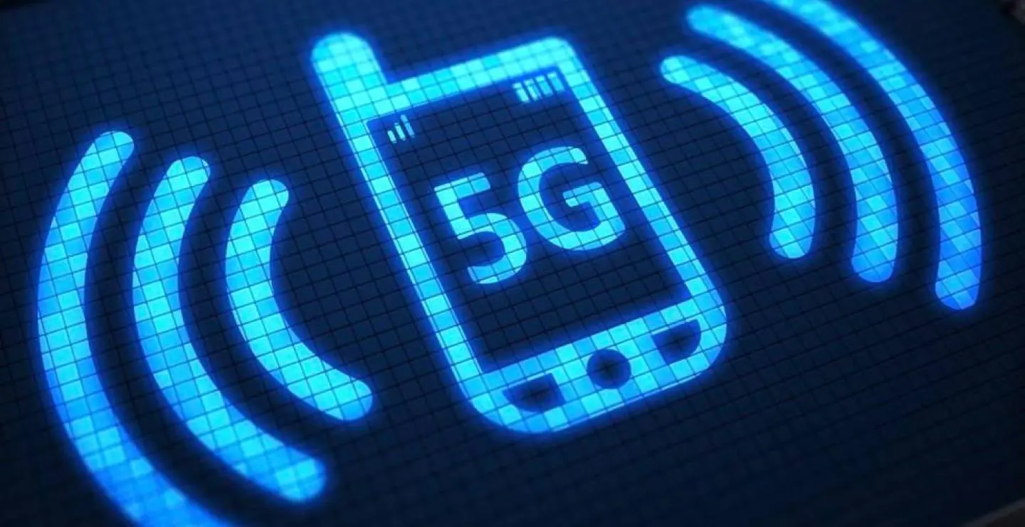 Οι Ελβετοί αντιδρούν στο 5G και ανησυχούν για την υγεία τους