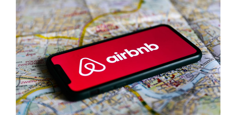 Καμπανάκι ΣΤΕΚ για βραχυχρόνιες μισθώσεις - Επιτακτική ανάγκη να υπάρξει ρύθμιση