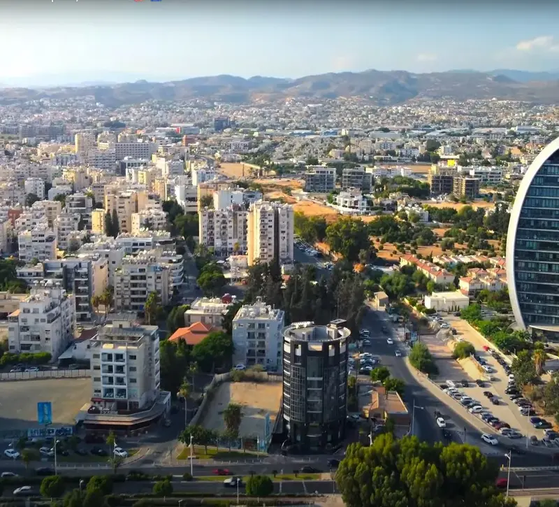 Χωράφια στη Μονή πωλήθηκαν για €20 εκατ. - Οι top 50 πωλήσεις ακινήτων το πρώτο τρίμηνο