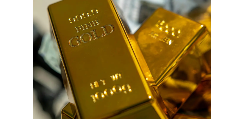 Τουρκία: Γιατί ρευστοποιεί τον χρυσό της εν μέσω ενεργειακής κρίσης και πιέσεων