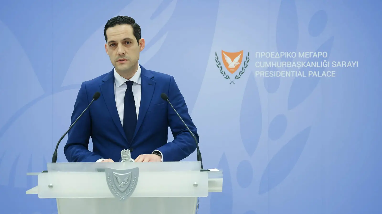 Κ. Λετυμπιώτης: Ο IMEC στο επίκεντρο της επίσκεψης Προέδρου Χριστοδουλίδη στην Ινδία