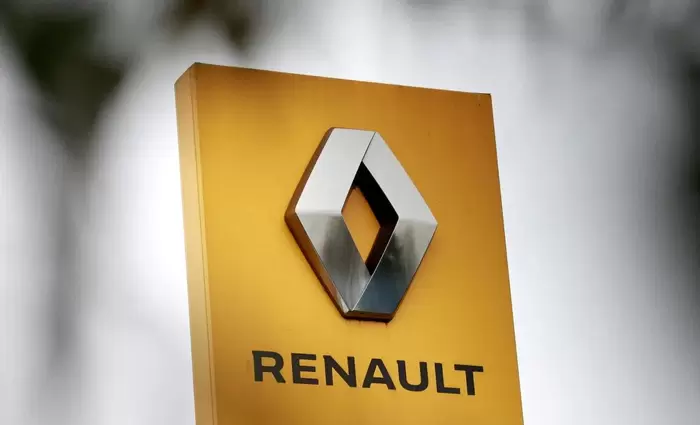 Renault: Περικοπές στο 20% των μηχανικών τα επόμενα δύο χρόνια – Άνοδος για τη μετοχή
