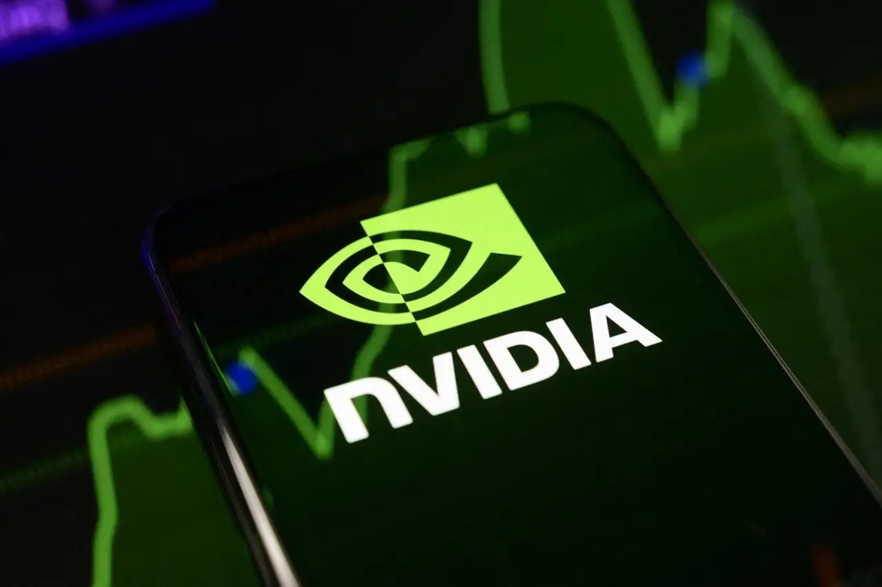 Nvidia: Σπάει τη «σιωπή» πέντε ετών στις αγορές χρέους με έκδοση ομολόγων $20 δισ.