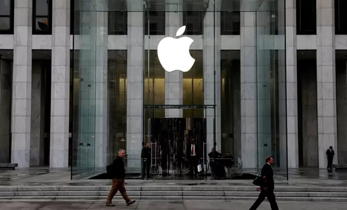 Apple: Από το γκαράζ του Steve Jobs στην πιο ισχυρή εταιρεία τεχνολογίας