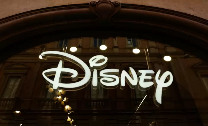 Τζος Ντ’ Αμάρο (Disney): Απέλυσε 1.000 εργαζόμενους μέσω email