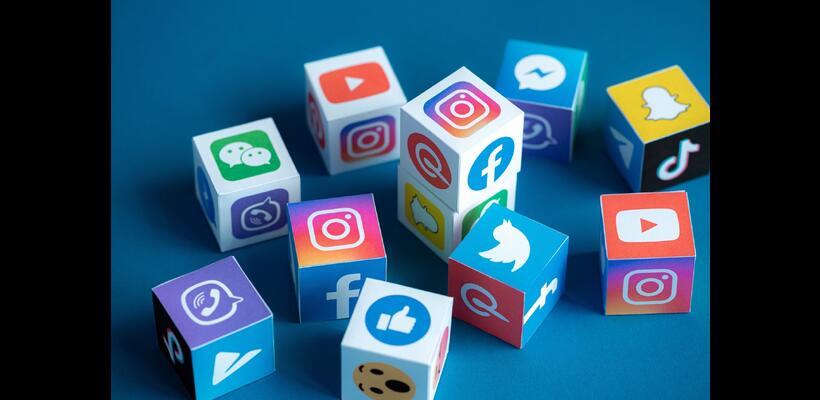 Social Media: Φρένο στους ανηλίκους από την ΕΕ με νέα εφαρμογή