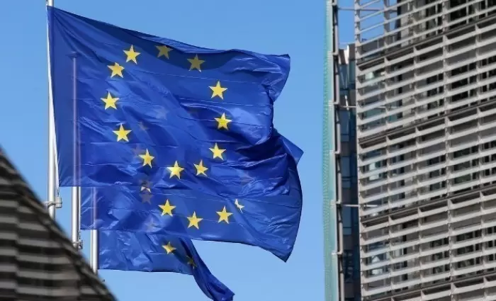 Ενεργειακή κρίση: Πληθωρισμός και καύσιμα σε τροχιά σύγκρουσης – Το δύσκολο καλοκαίρι της Ευρώπης