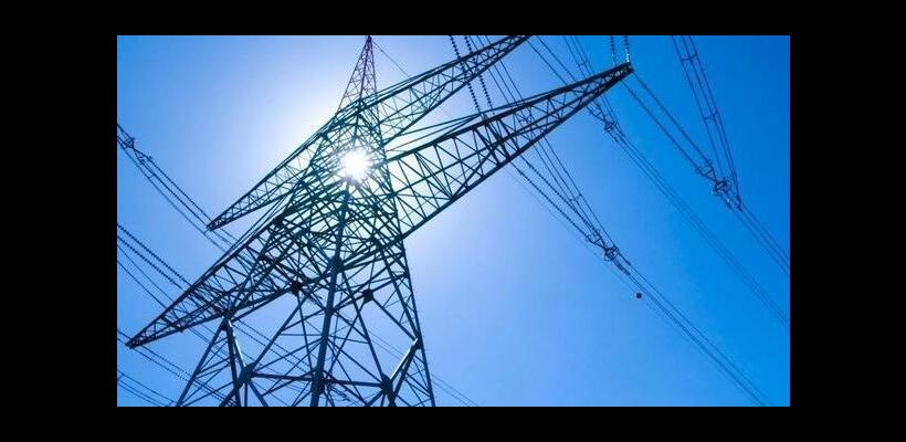 Ευρώπη: Ποια χώρα σκάβει δεξαμενές για να μειώσει την τιμή στο ηλεκτρικό ρεύμα