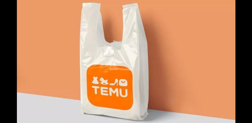 Temu: Συμφωνίες στην Κύπρο για ανακύκλωση και υποχρεώσεις EPR