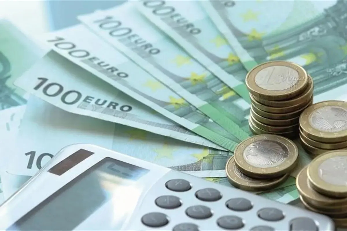 Μουσιούττας για ΤΚΑ: Τεράστιο επενδυτικό ταμείο έως €60 δισ. - Το χρονοδιάγραμμα του νομοθετήματος