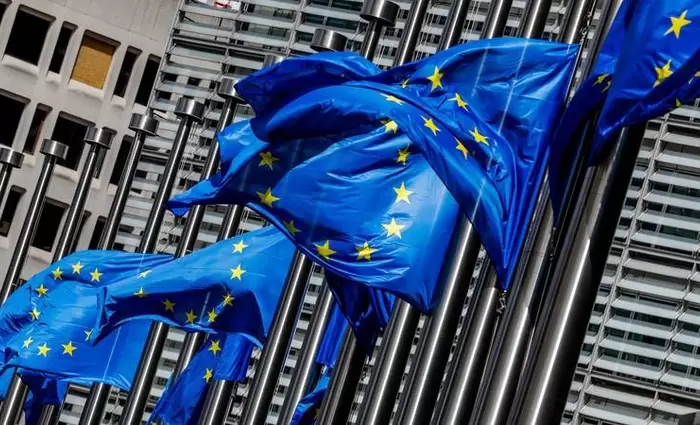 Γιατί η Κύπρος δεν συνυπέγραψε την επιστολή των 9 για κορωνο-ομόλογο;