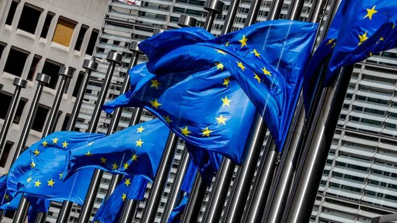 Ταμείο ανάκαμψης για επενδύσεις €2 τρισ. συζητά η Σύνοδος Κορυφής