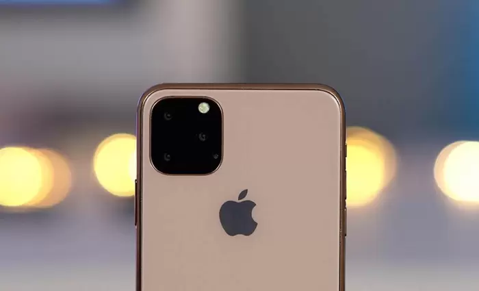 Σήμερα η παρουσίαση του νέου iPhone - Τι να περιμένουμε