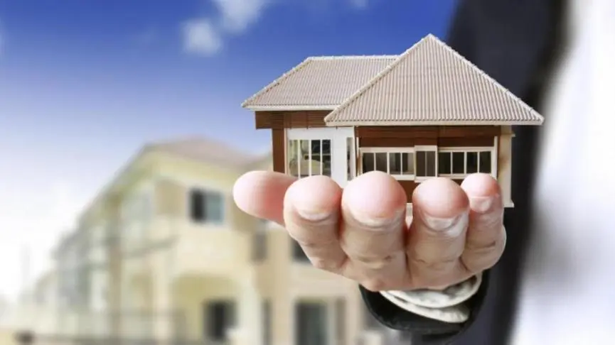 Red flags σε πώληση και επαναγορά ακινήτου - Τι καταγράφει η Ελεγκτική Υπηρεσία