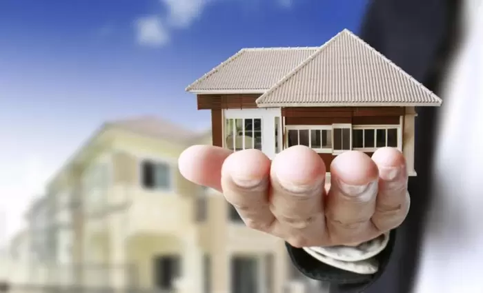 Κλειδί η προσαρμογή για τον τομέα των ακινήτων