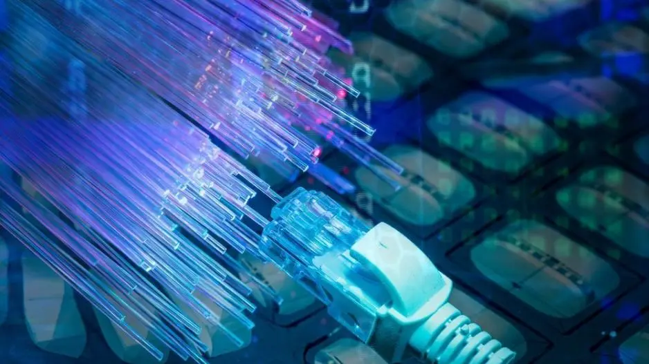 Άνω του ευρωπαϊκού μέσου όρου το ευρυζωνικό ίντερνετ στην Κύπρο