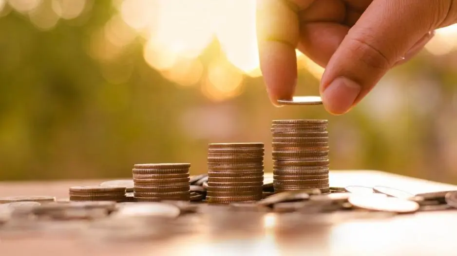 CIFA: Φέτος αυξήθηκε κατά 48,7% το ενεργητικό των κυπριακών Επενδυτικών Ταμείων