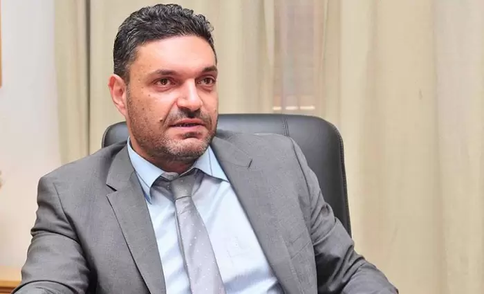 Συνέντευξη ΥΠΟΙΚ: Στο «μικροσκόπιο» η Φορολογική Μεταρρύθμιση