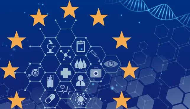 Διασυνοριακές υπηρεσίες υγείας - Τι δικαιούμαστε αν ταξιδέψουμε στην ΕΕ