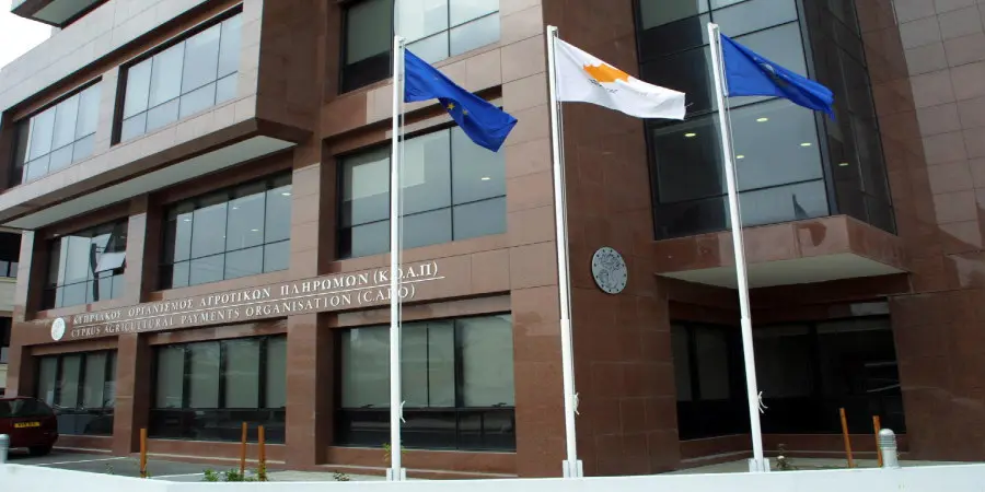 Έγκριση ΚΟΑΠ σε 109 πυρόπληκτους για οικονομική ενίσχυση