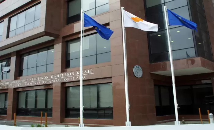 Έγκριση ΚΟΑΠ σε 109 πυρόπληκτους για οικονομική ενίσχυση