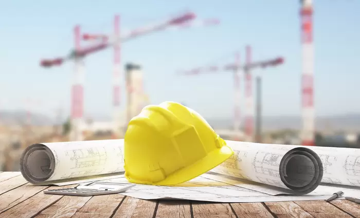 Κενές Θέσεις στο Τμήμα Δημοσίων Έργων