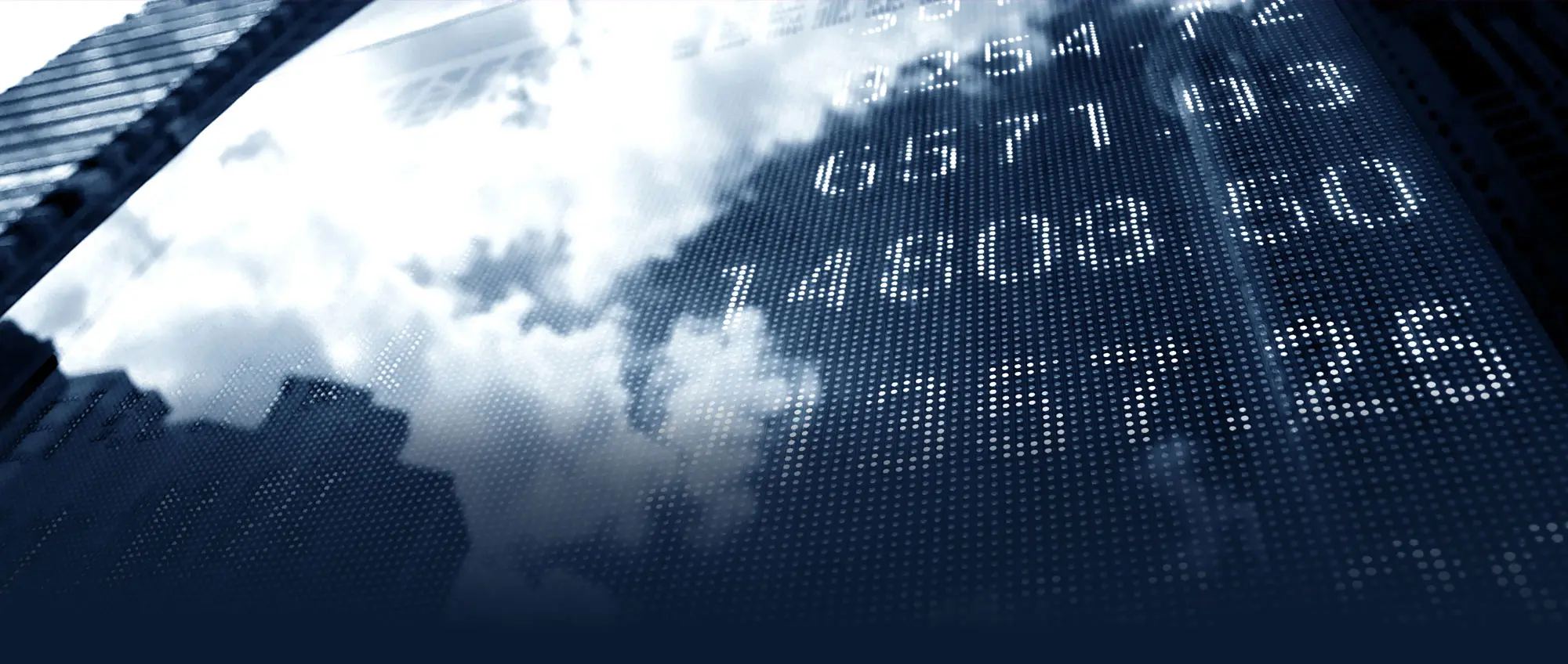 Βυθίζεται η κερδοφορία των επενδυτικών τραπεζών