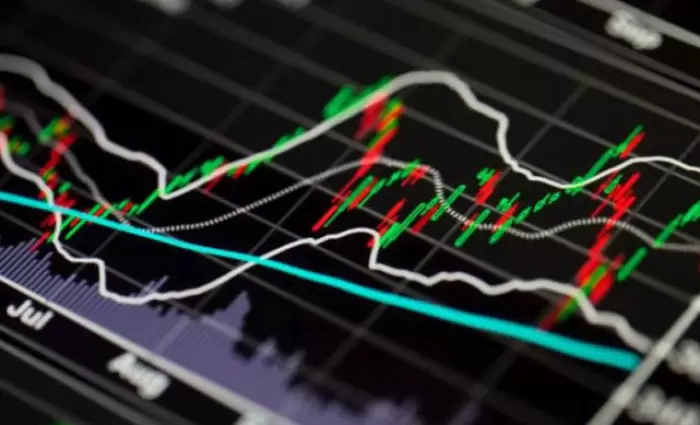 Το ΧΑΚ μπορεί να προσφέρει πολλά στην ανάπτυξη της οικονομίας