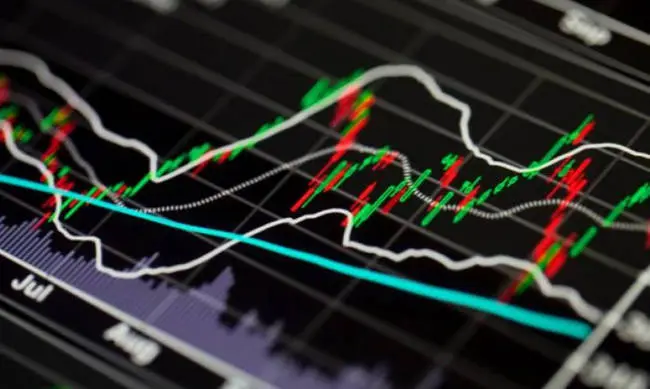 Το ΧΑΚ μπορεί να προσφέρει πολλά στην ανάπτυξη της οικονομίας