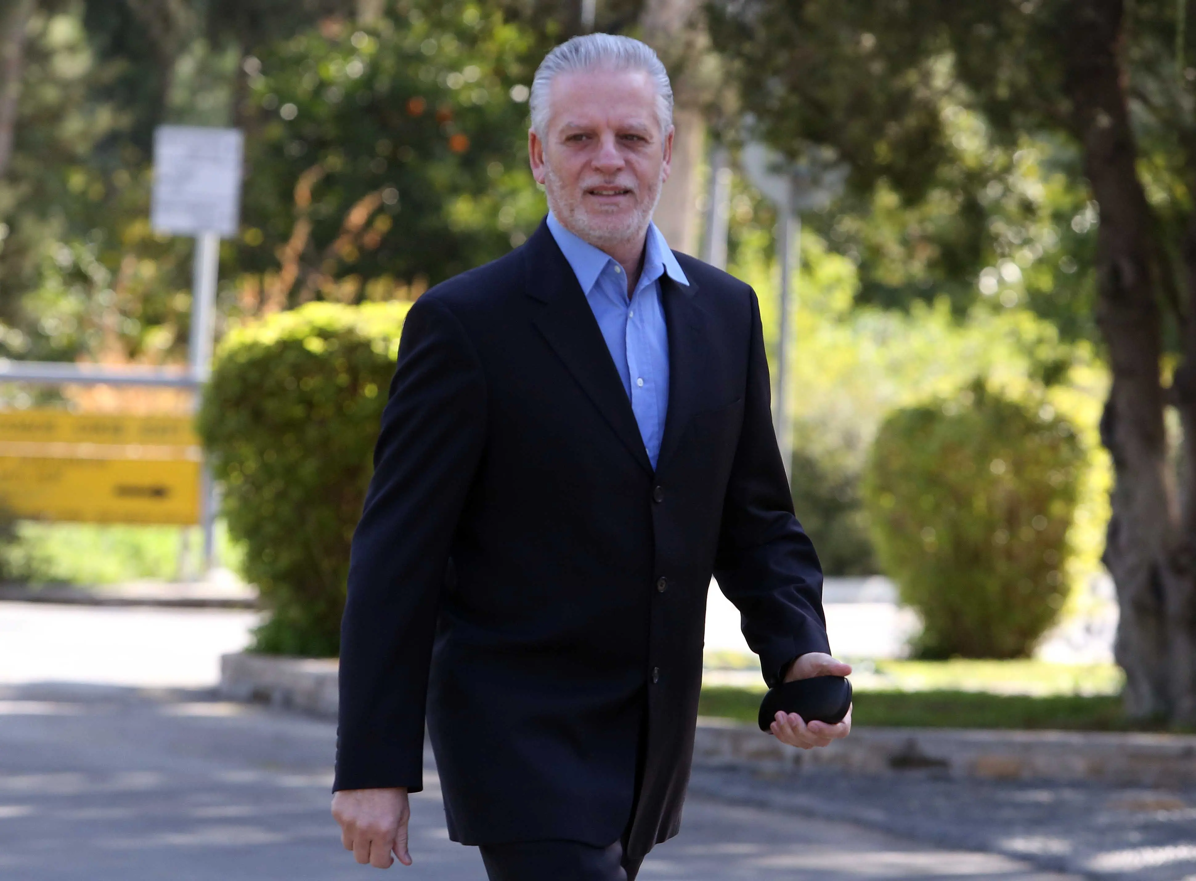 Αυτά ζητά η ΕΔΕΚ για προϋπολογισμό