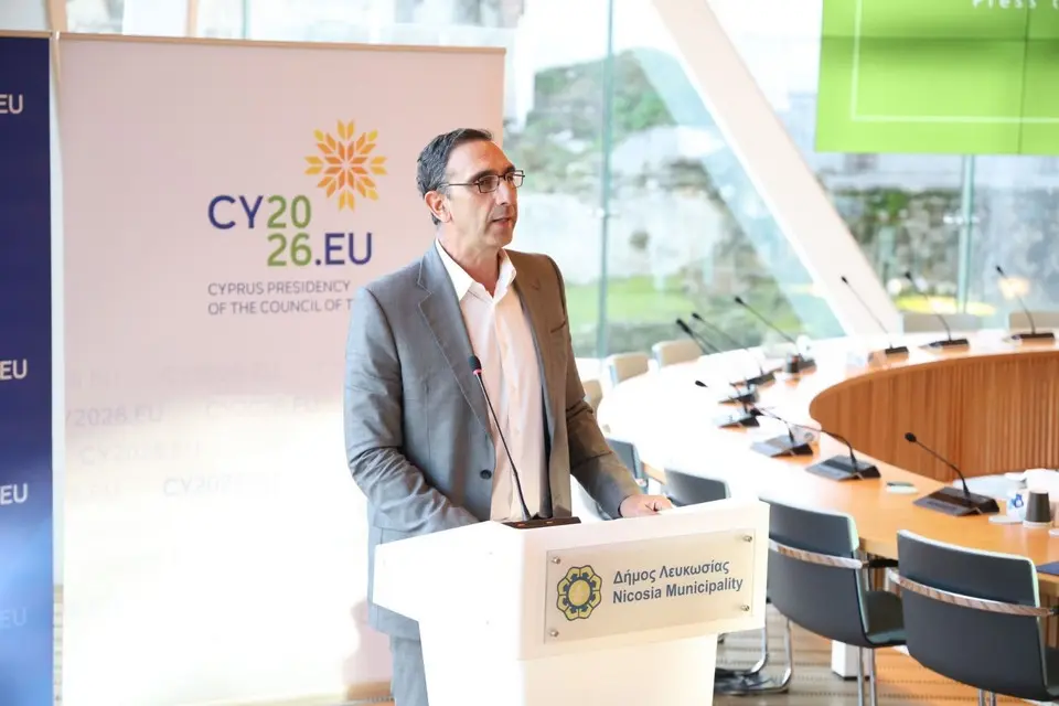 ΥΠΕΣ: Ποιες οι προτεραιότητες της Κυπριακής Προεδρίας  για τη στέγαση