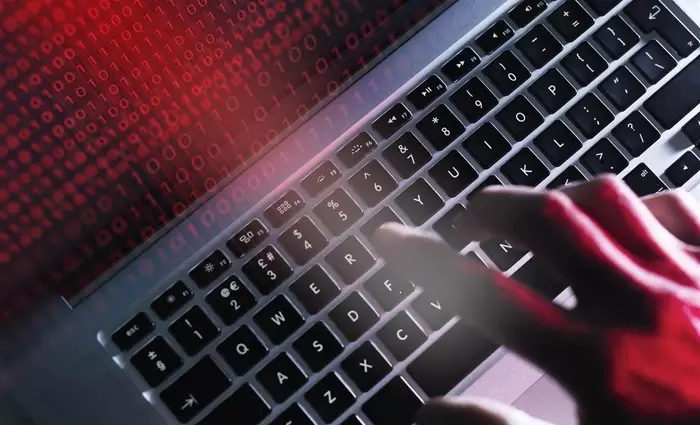 Νέες μορφές ηλεκτρονικής απάτης - Τι να προσέξετε