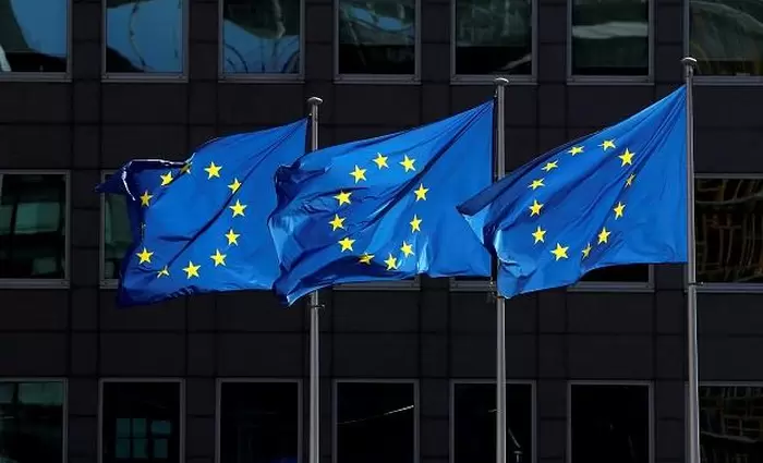 Συνεδριάζουν σήμερα εκτάκτως οι Υπουργοί Ενέργειας της ΕΕ