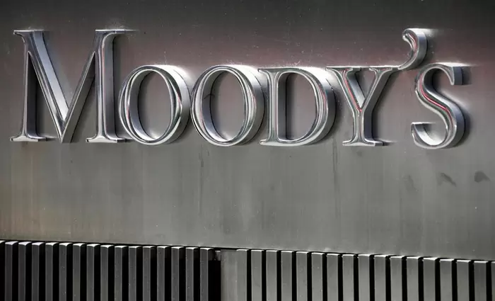 Moody’s: Η Κύπρος στα ανερχόμενα αστέρια για αναβάθμιση σε επενδύσεις