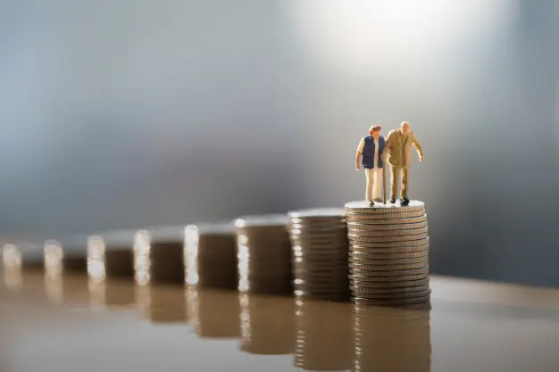 Με αδυναμίες η εισήγηση Υπ. Εργασίας για το 12% - «Απορρίπτεται» λέει η ΣΕΚ