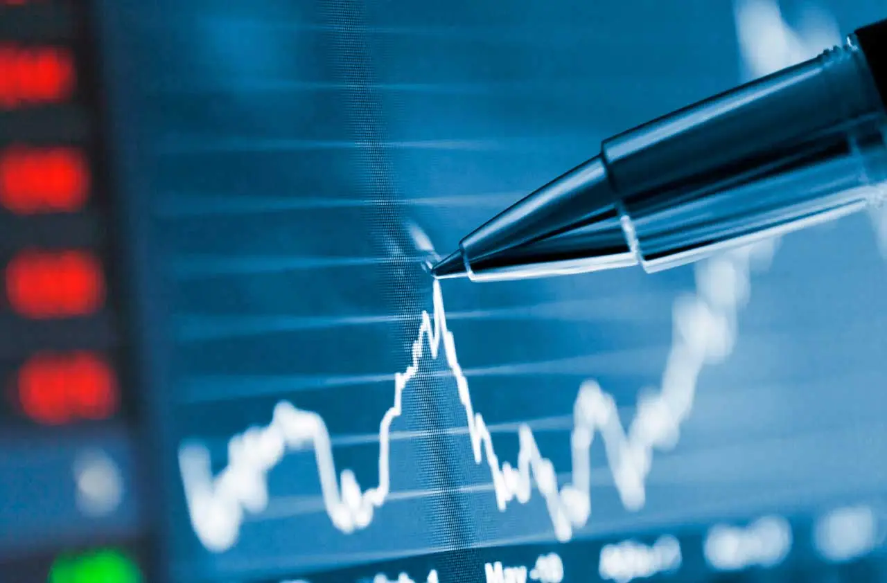 Σκοτεινή εποχή για επενδύσεις σε ομόλογα