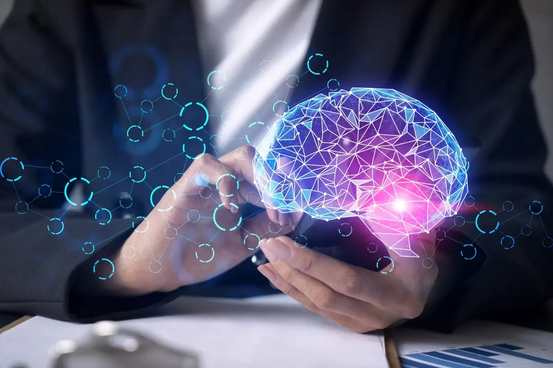 «Πράσινο φως» από την ΕΕ στο πρώτο ρυθμιστικό πλαίσιο για ΑΙ