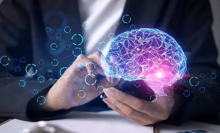 «Πράσινο φως» από την ΕΕ στο πρώτο ρυθμιστικό πλαίσιο για ΑΙ