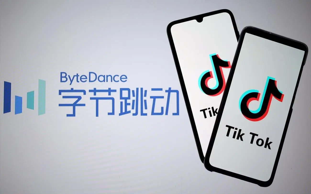 Δικό του τσιπ τεχνητής νοημοσύνης ετοιμάζει το TikTok