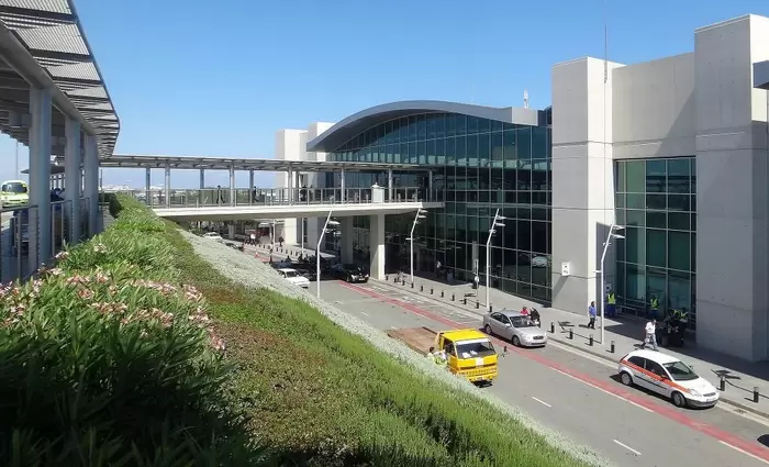 «Χρυσή» στη Διαχείριση Ανθρώπινου Δυναμικού η Hermes Airports