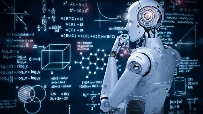 FT: Η τεχνητή νοημοσύνη απαιτεί μια... ενεργειακή επανάσταση